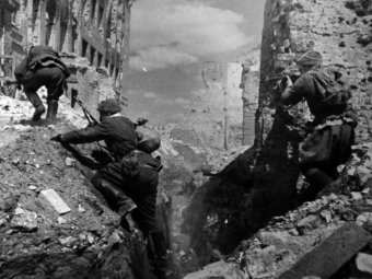 Фото из архива ФСБ РФ.