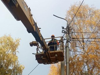 Все фото: пресс-служба архгорадмина. 