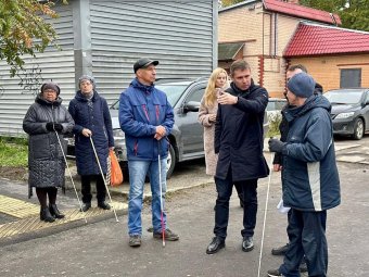 Фото: телеграм-канал Арсентьева.