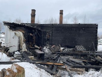 Фото: СУ СК.