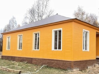 Фото пресс-службы «Единой России».