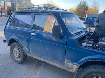 Фото пресс-службы УМВД.