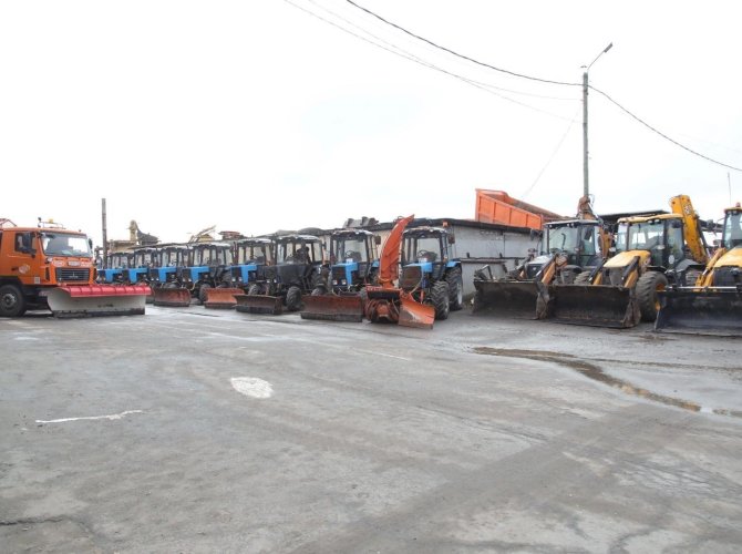 Фото со страницы Игоря Арсентьева/«ВК».