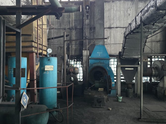 Фото архгорадмина