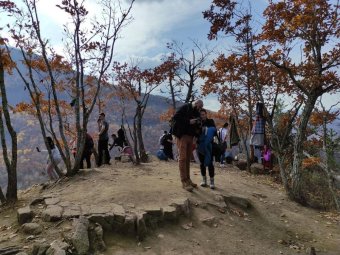 Фото «МегаФона».