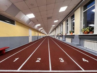 Фото правительства Архангельской области