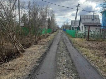 Фото: domclick.ru