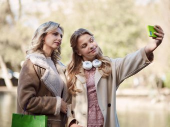 Фото «МегаФона».