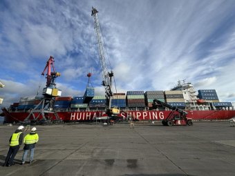 Фото: пресс-служба правительства АО.