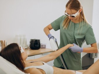 Фото: www.freepik.com