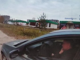 Фото пресс-службы УМВД.