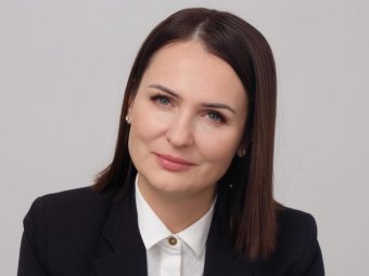 Фото с сайта Спроси.дом.рф