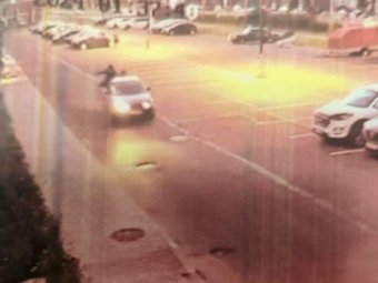 Фото предоставлено пресс-службой областной прокуратуры. 