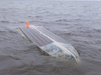 Фото: СУ СК РФ по Архангельской области и НАО.