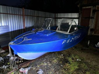 Фото: Западное межрегиональное следственное управление на транспорте Следственного комитета Российской Федерации.