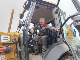 Фото: «РВК-Архангельск».