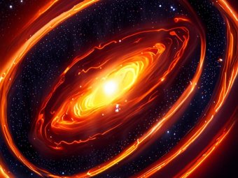 Изображение сгенерировано ИИ.