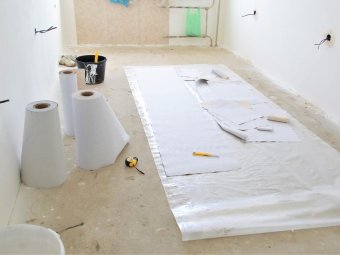 Фото: администрация Северодвинска. 