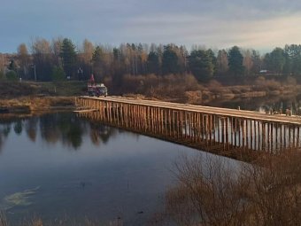 Фото: ГК УЛК. 