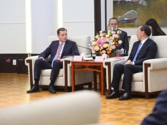 Все фото: Александра Конычева.