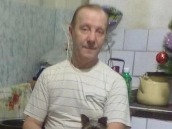 Фото: СУ СК.