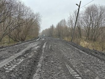 Все фото: пресс-служба Архгордумы. 