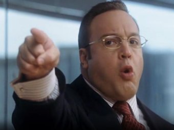 Кадр из к/ф «Правила съёма: метод Хитча».