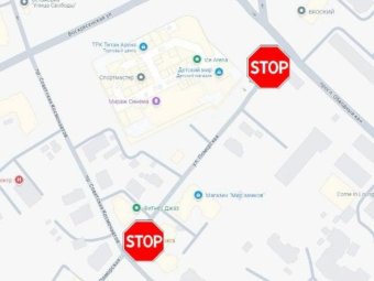 Фото архгорадмина. 