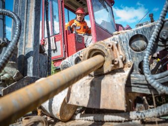 Фото: «РВК-Архангельск».