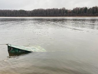 Фото: СУ СК РФ по Архангельской области и НАО.