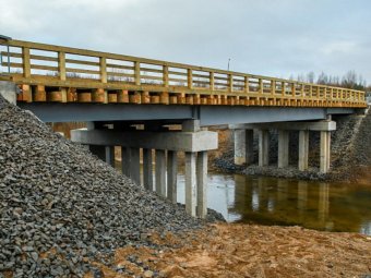 Фото пресс-службы губернатора и правительства