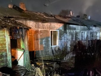 Фото: СУ СК.