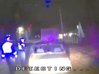 Фото пресс-службы УМВД