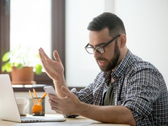 Фото «МегаФона».