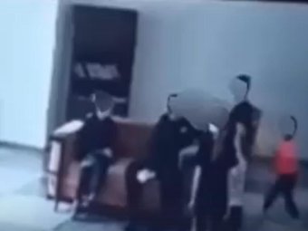 Фото: Услышано | Коряжма, Котлас.