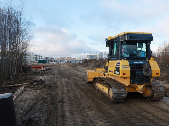 Фото архгорадмина