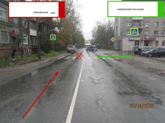 Фото: СУ СК.