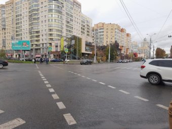 Фото архгорадмина