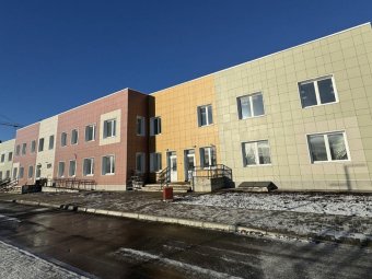 Все фото: пресс-служба правительства Архангельской области. 