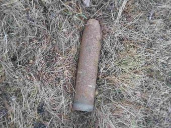 Все фото: ГКУ АО «Центр гражданской защиты».