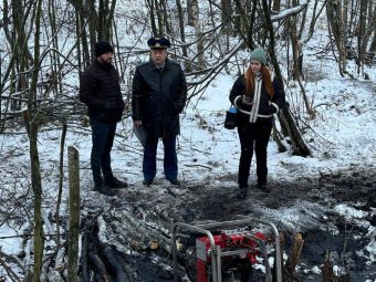 Все фото: прокуратура Архангельской области. 