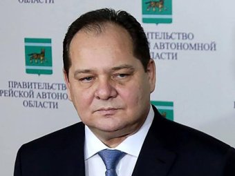 Фото с сайта bnkomi.ru.