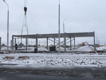 Фото с сайта газеты «Пинежье».