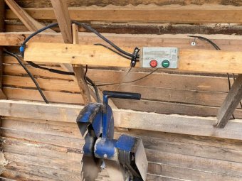 Фото: СК СК.