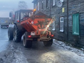 Фото: архгорадмин. 