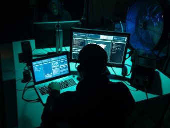 Фото «МегаФона».