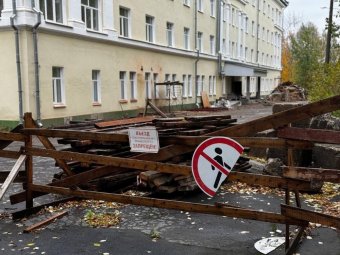 Фото пресс-службы АОКБ.