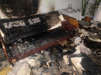 Фото: СУ СК.