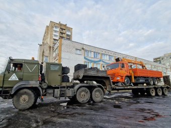 Фото: СУ СК по Архангельской области и НАО.