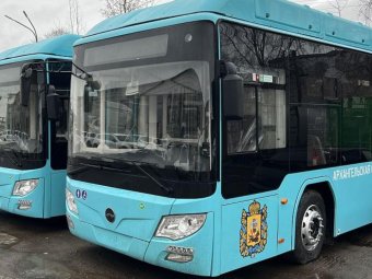 Фото пресс-службы главы региона. 